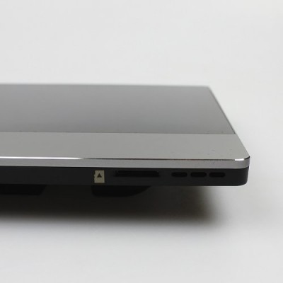 IP-видеодомофон Hikvision DS-KH8350-WTE1 с Wi-Fi